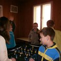 ferie12 005